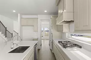 12707 Mdw Gln Trl, Rowlett, TX 75089 - Photo 4