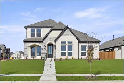 12707 Meadow Glen Trail, Rowlett, TX 75089 - Photo 1
