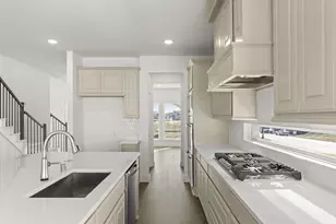 12707 Mdw Gln Trl, Rowlett, TX 75089 - Photo 10