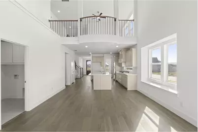 12707 Meadow Glen Trail, Rowlett, TX 75089 - Photo 18