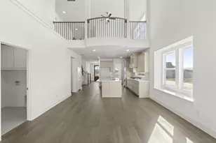 12707 Mdw Gln Trl, Rowlett, TX 75089 - Photo 18