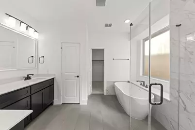 8522 Great Stone Drive, Rowlett, TX 75089 - Photo 12