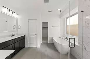 8522 Great Stone Dr, Rowlett, TX 75089 - Photo 12