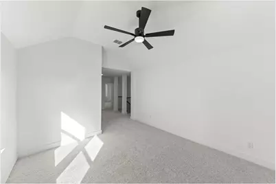 8522 Great Stone Drive, Rowlett, TX 75089 - Photo 24