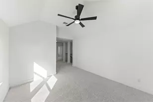 8522 Great Stone Dr, Rowlett, TX 75089 - Photo 24