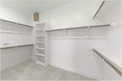 8522 Great Stone Drive, Rowlett, TX 75089 - Photo 14