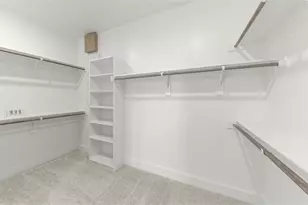 8522 Great Stone Dr, Rowlett, TX 75089 - Photo 14