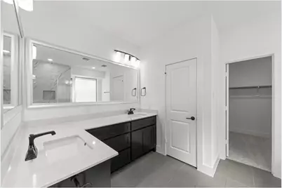 8522 Great Stone Drive, Rowlett, TX 75089 - Photo 10