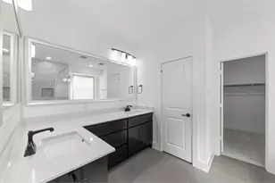 8522 Great Stone Dr, Rowlett, TX 75089 - Photo 10