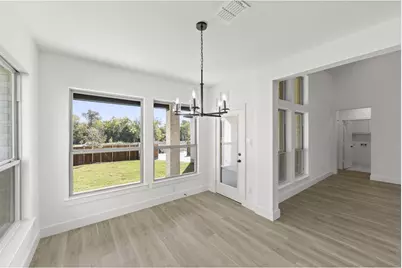 8522 Great Stone Drive, Rowlett, TX 75089 - Photo 26