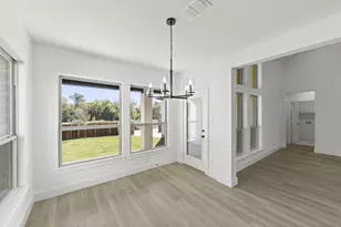 8522 Great Stone Dr, Rowlett, TX 75089 - Photo 26