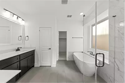 8522 Great Stone Drive, Rowlett, TX 75089 - Photo 10