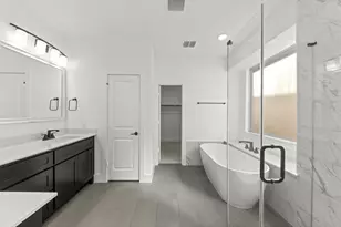 8522 Great Stone Dr, Rowlett, TX 75089 - Photo 10