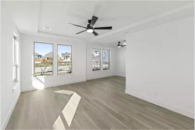 8522 Great Stone Drive, Rowlett, TX 75089 - Photo 8