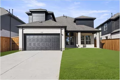 8522 Great Stone Drive, Rowlett, TX 75089 - Photo 28