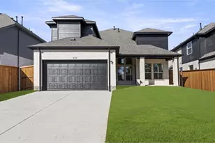 8522 Great Stone Dr, Rowlett, TX 75089 - Photo 28