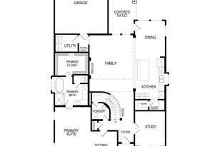 8522 Great Stone Dr, Rowlett, TX 75089 - Photo 36