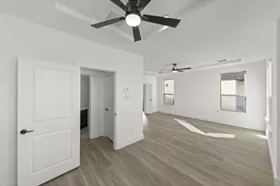 8522 Great Stone Dr, Rowlett, TX 75089 - Photo 8