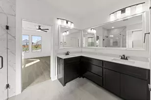 8522 Great Stone Dr, Rowlett, TX 75089 - Photo 12