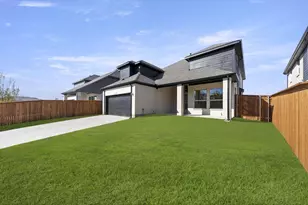 8522 Great Stone Dr, Rowlett, TX 75089 - Photo 34