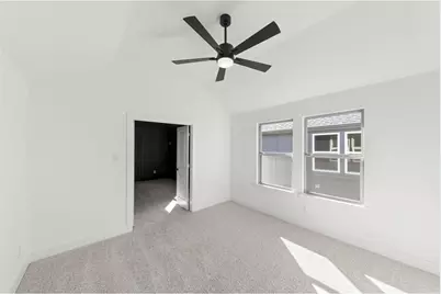 8522 Great Stone Drive, Rowlett, TX 75089 - Photo 30