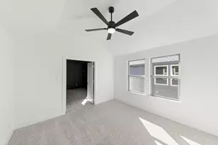 8522 Great Stone Dr, Rowlett, TX 75089 - Photo 30