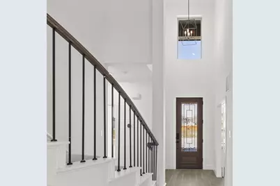 8522 Great Stone Drive, Rowlett, TX 75089 - Photo 4