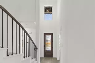 8522 Great Stone Dr, Rowlett, TX 75089 - Photo 4