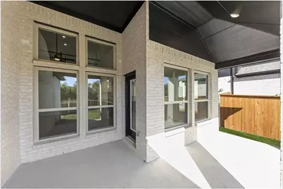 8522 Great Stone Drive, Rowlett, TX 75089 - Photo 26