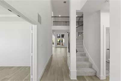 8522 Great Stone Drive, Rowlett, TX 75089 - Photo 6