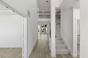 8522 Great Stone Dr, Rowlett, TX 75089 - Photo 6