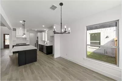 8522 Great Stone Drive, Rowlett, TX 75089 - Photo 20