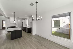 8522 Great Stone Dr, Rowlett, TX 75089 - Photo 20