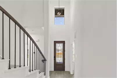 8522 Great Stone Drive, Rowlett, TX 75089 - Photo 4