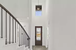 8522 Great Stone Dr, Rowlett, TX 75089 - Photo 4