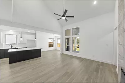 8522 Great Stone Drive, Rowlett, TX 75089 - Photo 18