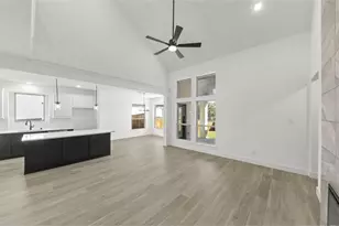 8522 Great Stone Dr, Rowlett, TX 75089 - Photo 18