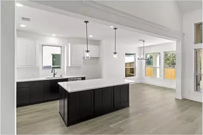 8522 Great Stone Drive, Rowlett, TX 75089 - Photo 16