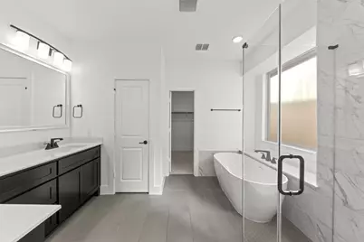 8522 Great Stone Drive, Rowlett, TX 75089 - Photo 24