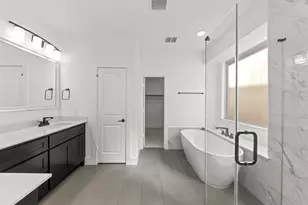 8522 Great Stone Dr, Rowlett, TX 75089 - Photo 24