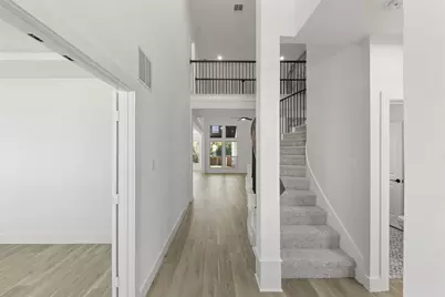 8522 Great Stone Drive, Rowlett, TX 75089 - Photo 16