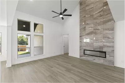 8522 Great Stone Drive, Rowlett, TX 75089 - Photo 22