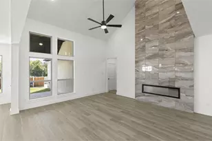 8522 Great Stone Dr, Rowlett, TX 75089 - Photo 22