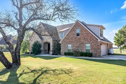 456 County Road 4797, Boyd, TX 76023 - Photo 1