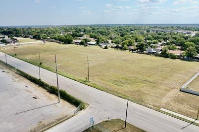 Tbd SE Martin Luther King Jr Street, Mineral Wells, TX 76067 - Photo 4