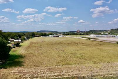 Tbd SE Martin Luther King Jr Street, Mineral Wells, TX 76067 - Photo 6