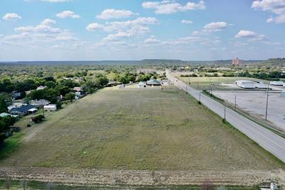 Tbd SE Martin Luther King Jr Street, Mineral Wells, TX 76067 - Photo 1