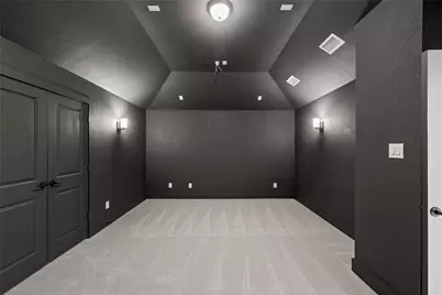 7116 Seagrove Court, Grand Prairie, TX 75054 - Photo 24