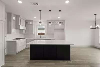 7116 Seagrove Court, Grand Prairie, TX 75054 - Photo 10