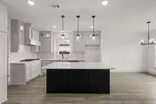 7116 Seagrove Ct, Grand Prairie, TX 75054 - Photo 10